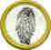 Fingerprint Merit Badge for Boy Scouts